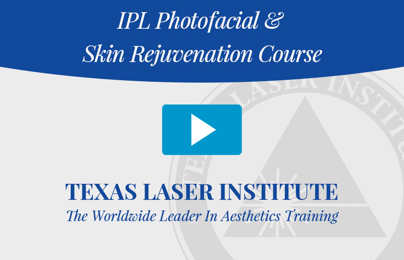 ipl-photofacial-skin-rejuvenation-course