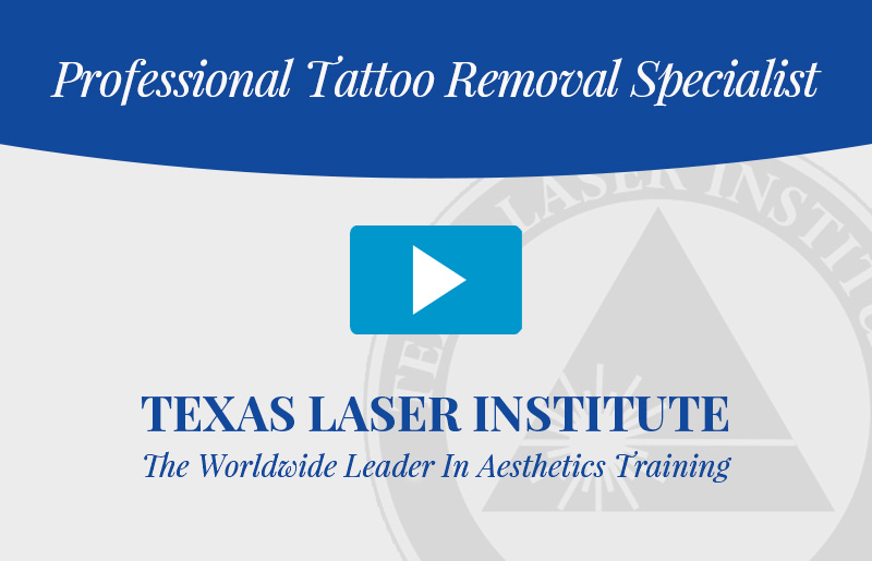 professionaltattoo-removal-specialist
