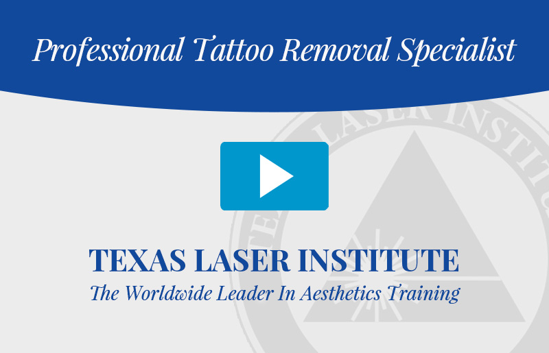 How Long Does the Tattoo Removal Process Take  Arizona Medspa  Perfect  Skin Center