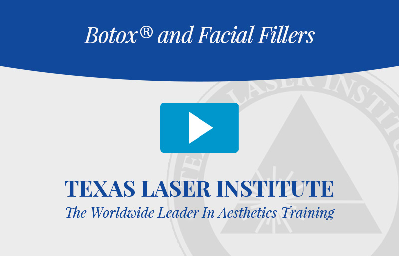 botox-and-facial-fillers