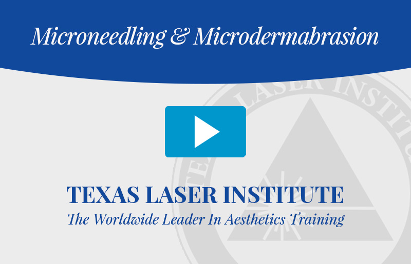 microneedling-microdermabrasion